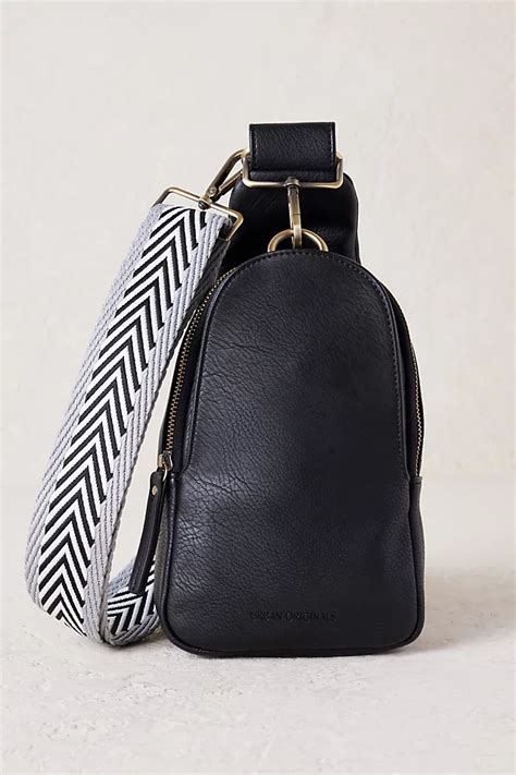liberty crossbody bag dupe